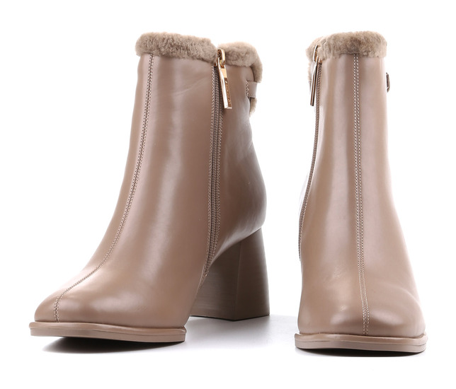 LeBERDES Ботильйони 00000014234 5