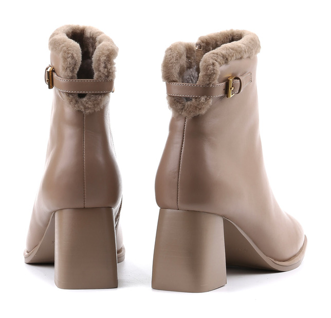 LeBERDES Ботильйони 00000014234 4