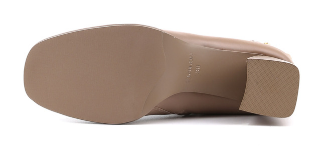 LeBERDES Ботильйони 00000014234 7