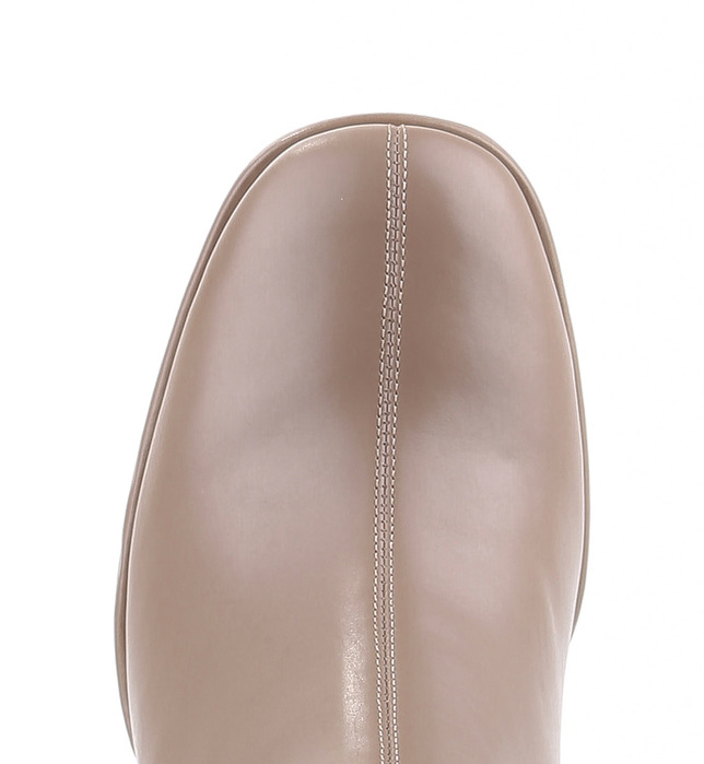 LeBERDES Ботильйони 00000014234 8