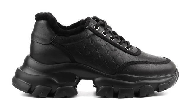 LeBERDES Кросівки 00000014237 3