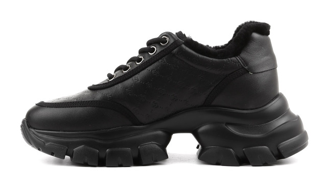 LeBERDES Кросівки 00000014237 4