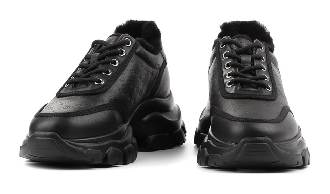 LeBERDES Кросівки 00000014237 5