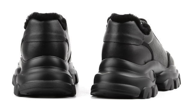 LeBERDES Кросівки 00000014237 6