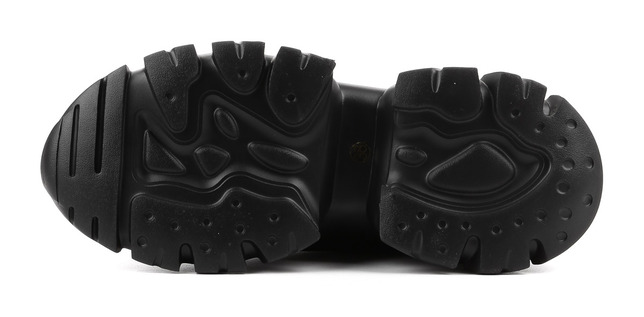 LeBERDES Кросівки 00000014237 7