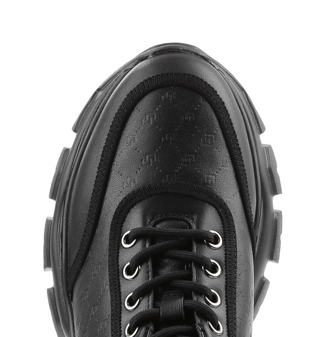 LeBERDES Кросівки 00000014237 8