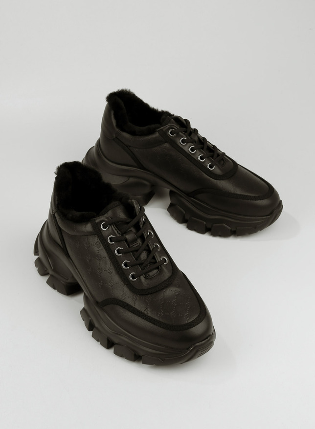 LeBERDES Кросівки 00000014237 2