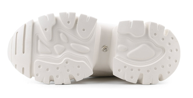 LeBERDES Кроссовки 00000014238 7