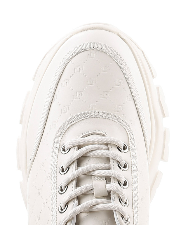 LeBERDES Кроссовки 00000014238 8