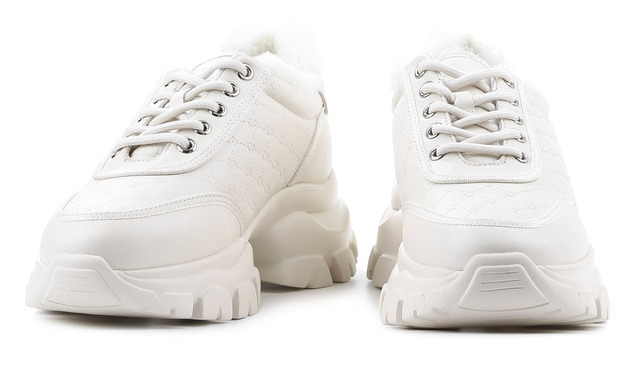 LeBERDES Кроссовки 00000014238 5