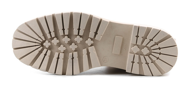 LeBERDES Черевики зимові 00000014240 7