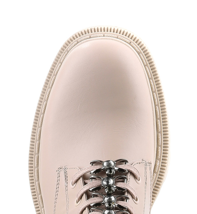 LeBERDES Черевики зимові 00000014240 6