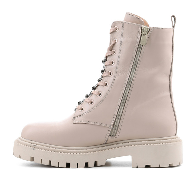 LeBERDES Черевики зимові 00000014240 4