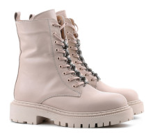 LeBERDES Черевики зимові 00000014240 1