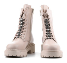 LeBERDES Черевики зимові 00000014240 2