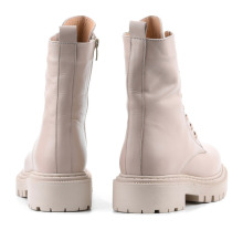 LeBERDES Черевики зимові 00000014240 5