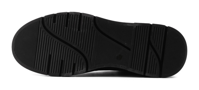 LeBERDES Черевики зимові 00000014243 6