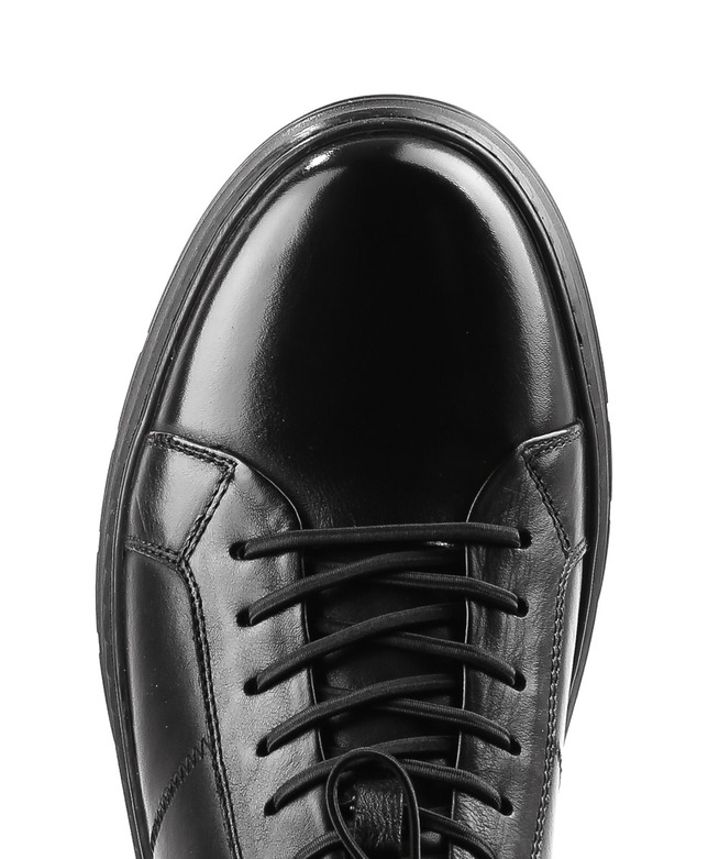 LeBERDES Черевики зимові 00000014243 7