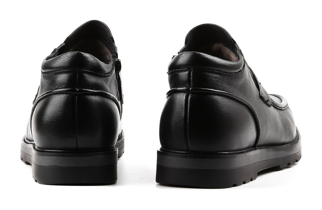 LeBERDES Ботинки зимние 00000014244 4