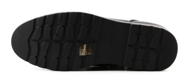 LeBERDES Ботинки зимние 00000014244 6