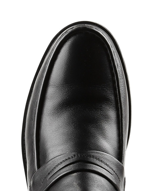 LeBERDES Ботинки зимние 00000014244 7