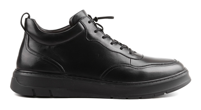 LeBERDES Черевики зимові 00000014246 2