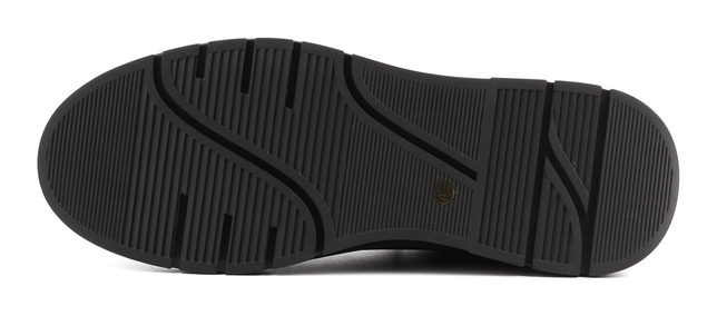 LeBERDES Черевики зимові 00000014246 6