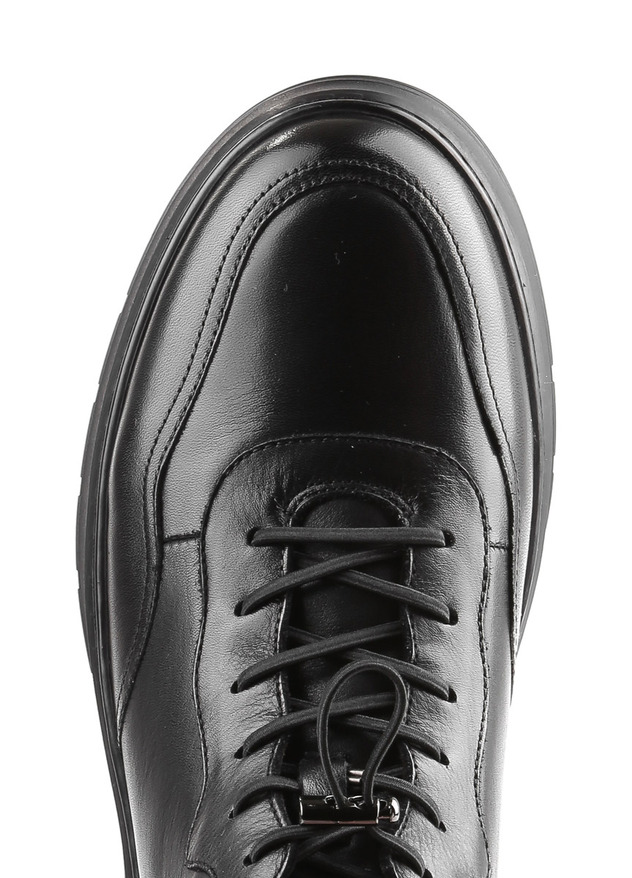 LeBERDES Черевики зимові 00000014246 7