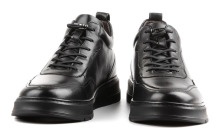 LeBERDES Черевики зимові 00000014246 4