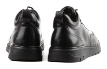 LeBERDES Черевики зимові 00000014246 5