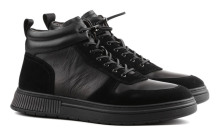 LeBERDES Черевики осінні 00000014245 1