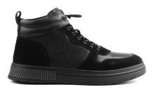 LeBERDES Черевики осінні 00000014245 2