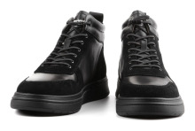 LeBERDES Черевики осінні 00000014245 4