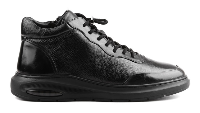 LeBERDES Ботинки зимние 00000014247 2