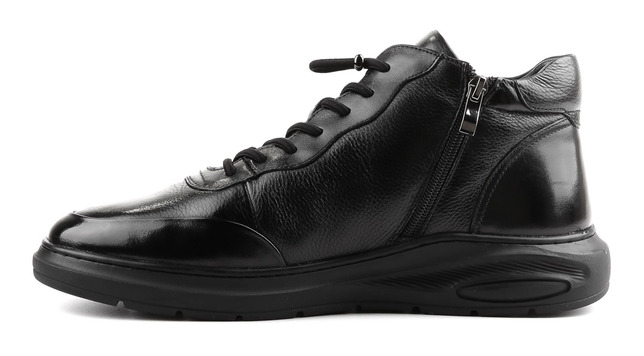 LeBERDES Ботинки зимние 00000014247 3