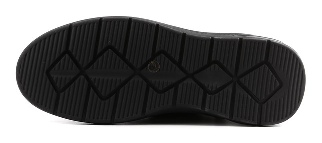 LeBERDES Ботинки зимние 00000014247 6