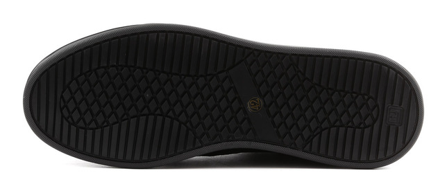 LeBERDES Черевики зимові 00000014248 6