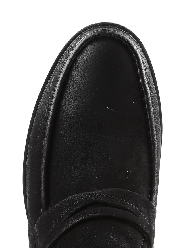 LeBERDES Черевики зимові 00000014249 7