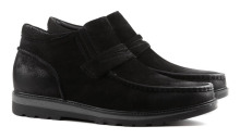 LeBERDES Черевики зимові 00000014249 1