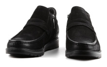 LeBERDES Черевики зимові 00000014249 5