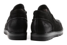 LeBERDES Черевики зимові 00000014249 4