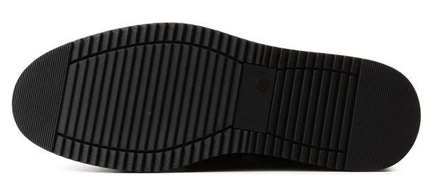 LeBERDES Черевики зимові 00000014250 6