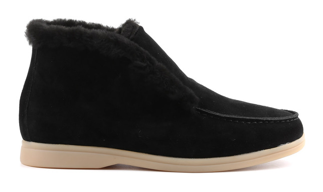 LeBERDES Лофери 00000014251 2