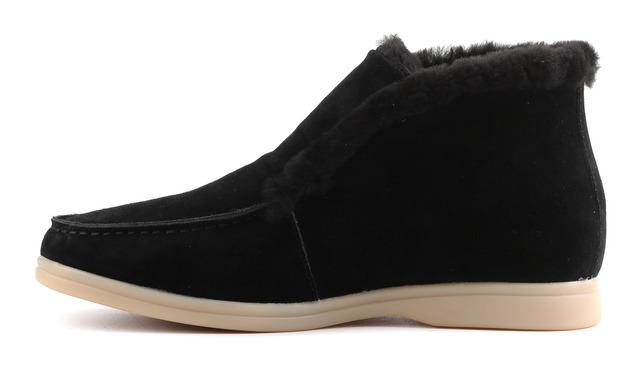 LeBERDES Лофери 00000014251 3