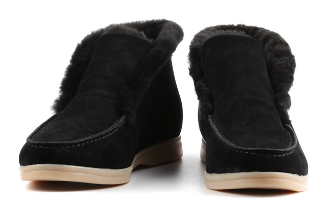 LeBERDES Лофери 00000014251 4