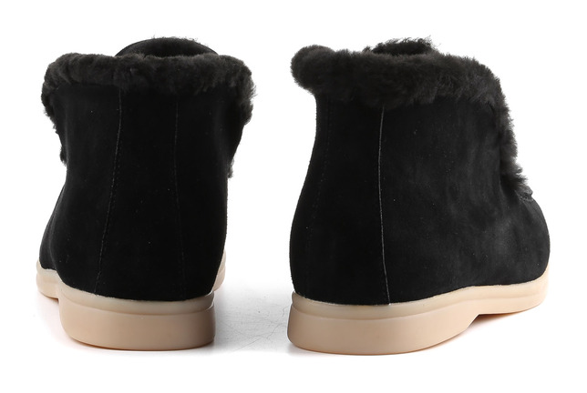 LeBERDES Лофери 00000014251 5