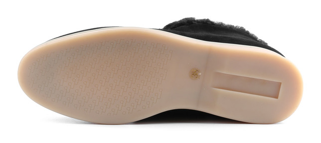 LeBERDES Лофери 00000014251 7