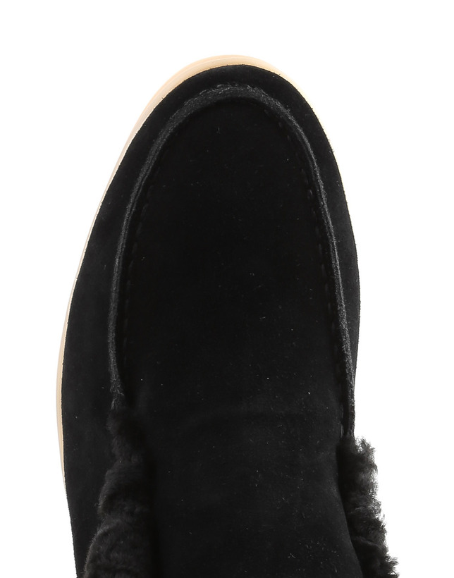 LeBERDES Лофери 00000014251 6