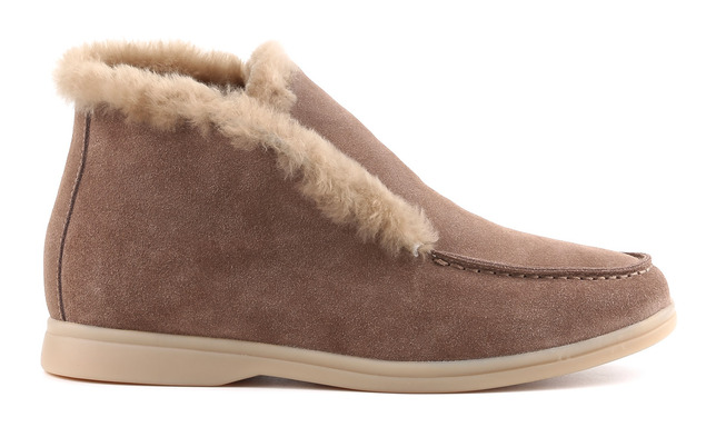 LeBERDES Лофери 00000014252 2