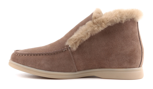 LeBERDES Лофери 00000014252 3